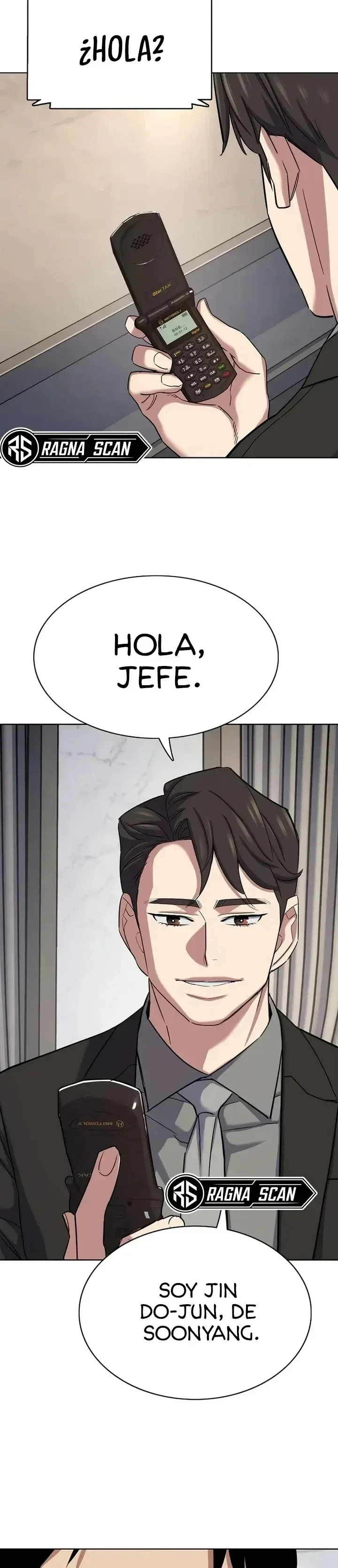 Capítulo 227, página 16