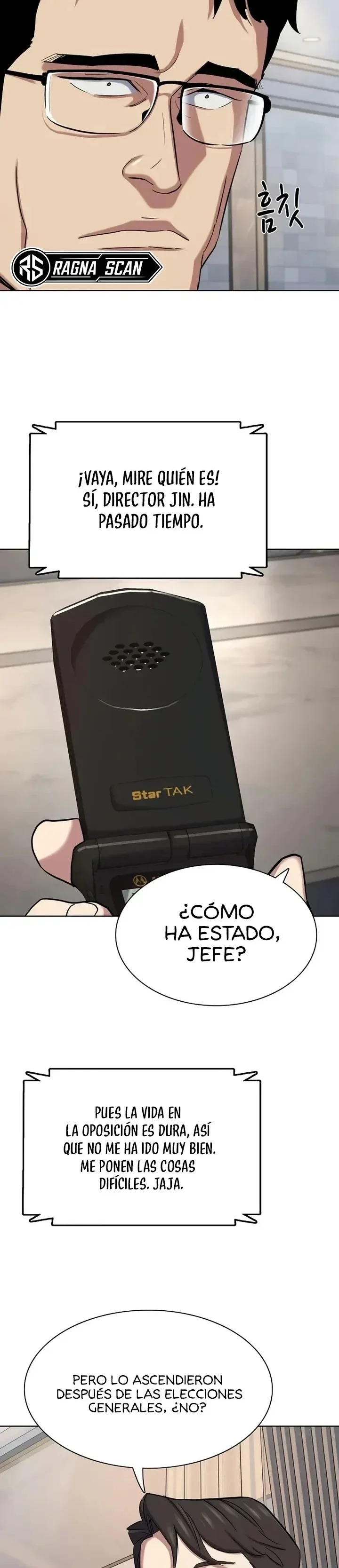 Capítulo 227, página 17