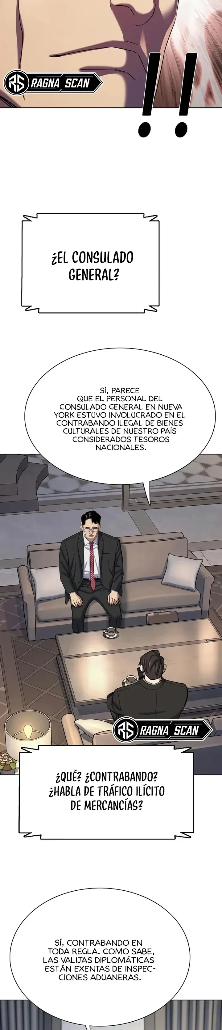 Capítulo 227, página 20