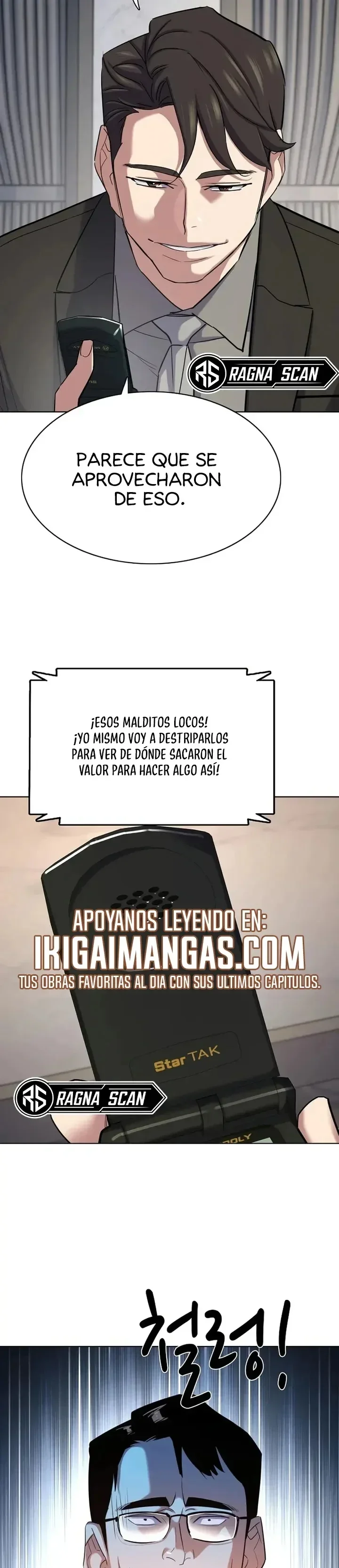 Capítulo 227, página 21