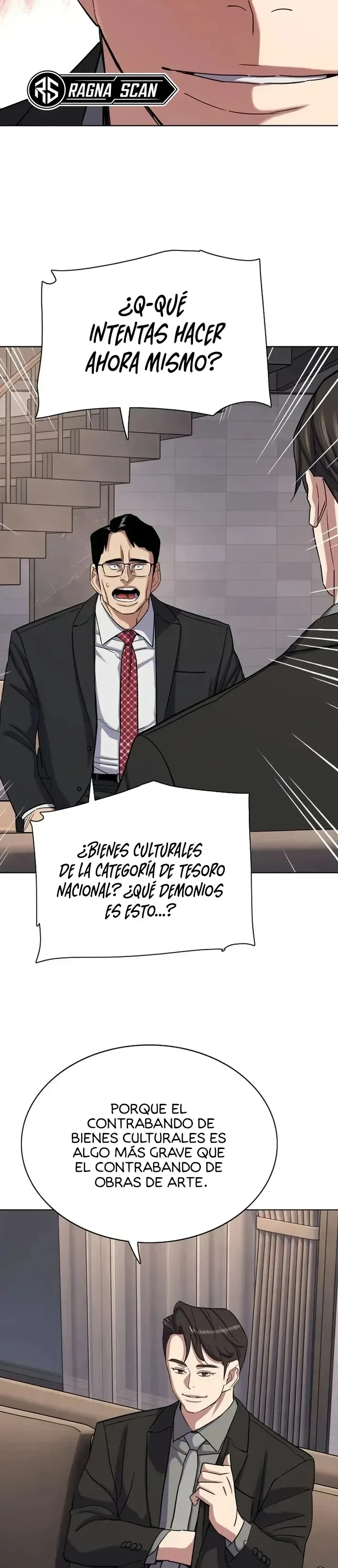 Capítulo 227, página 23