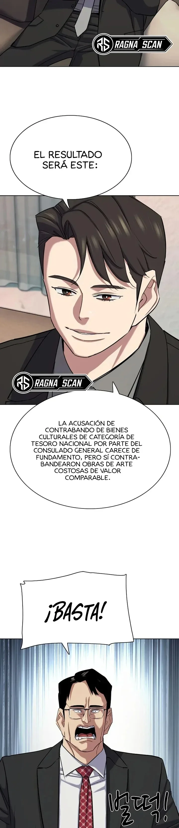 Capítulo 227, página 24