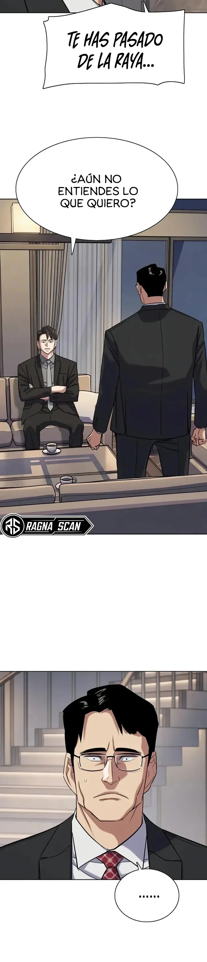 Capítulo 227, página 26