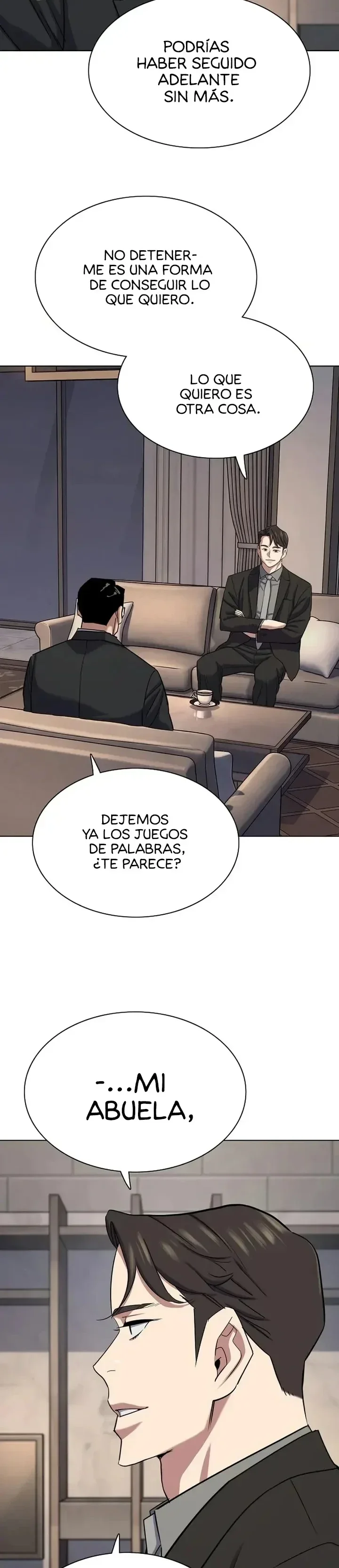 Capítulo 227, página 30
