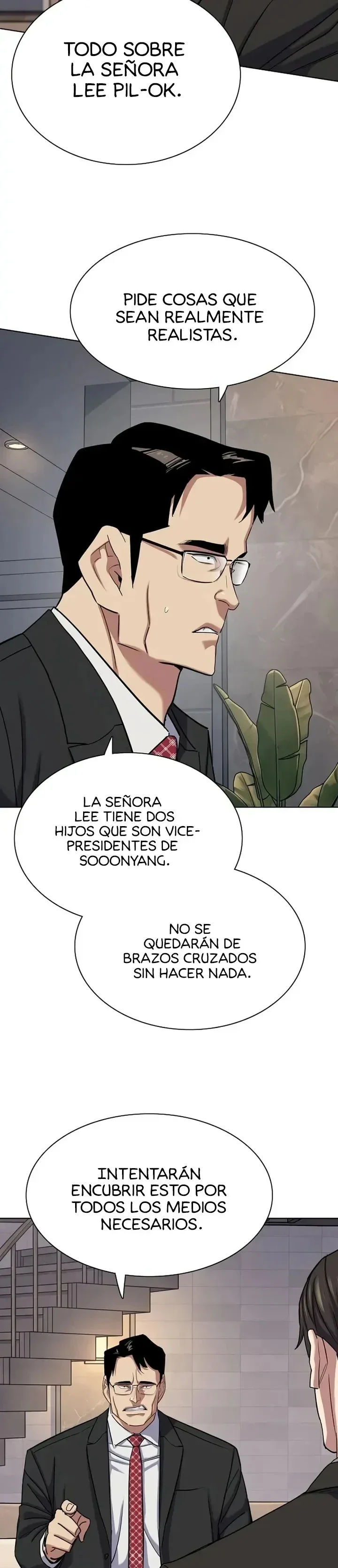 Capítulo 227, página 31