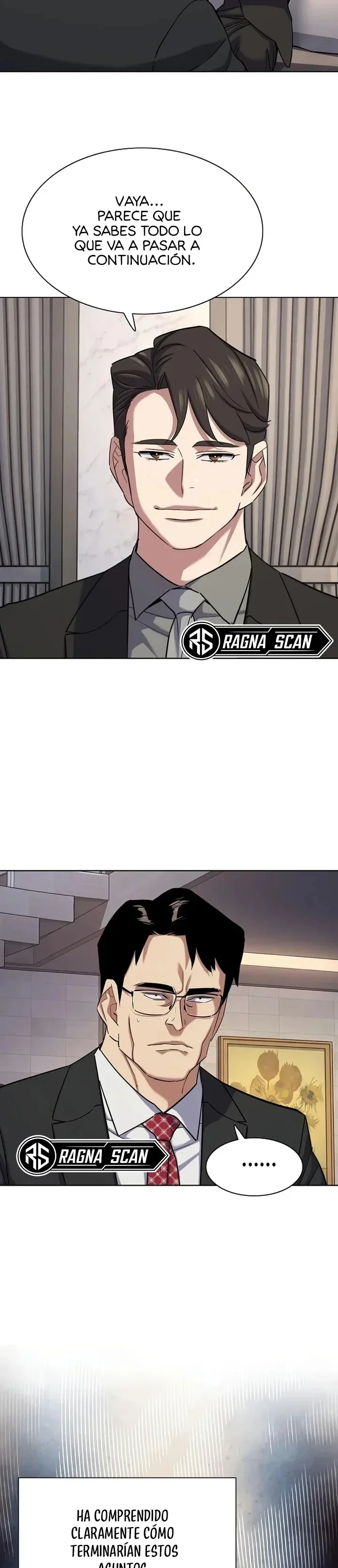 Capítulo 227, página 34
