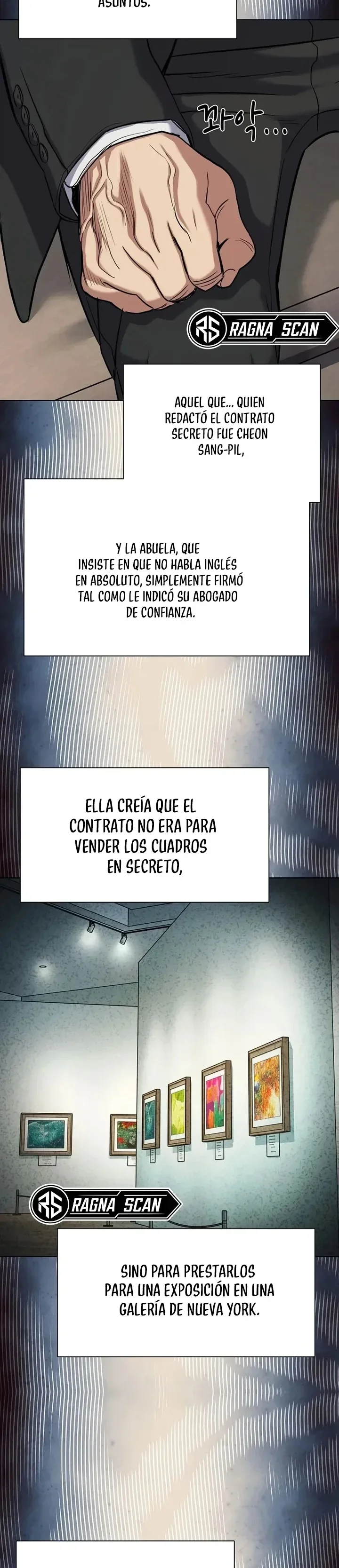 Capítulo 227, página 35