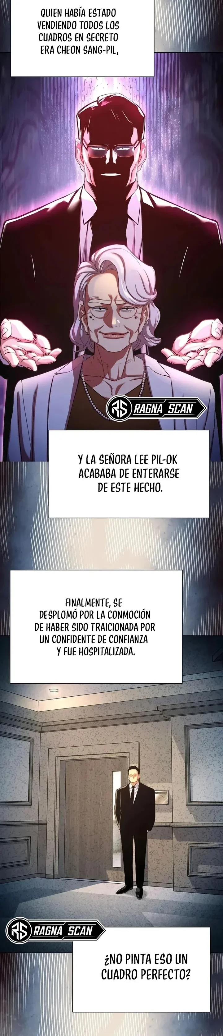 Capítulo 227, página 36