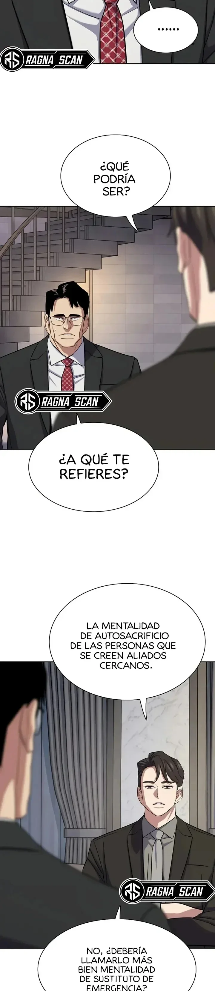 Capítulo 227, página 38