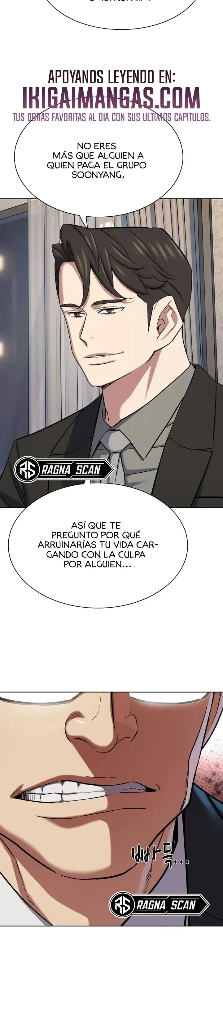 Capítulo 227, página 39