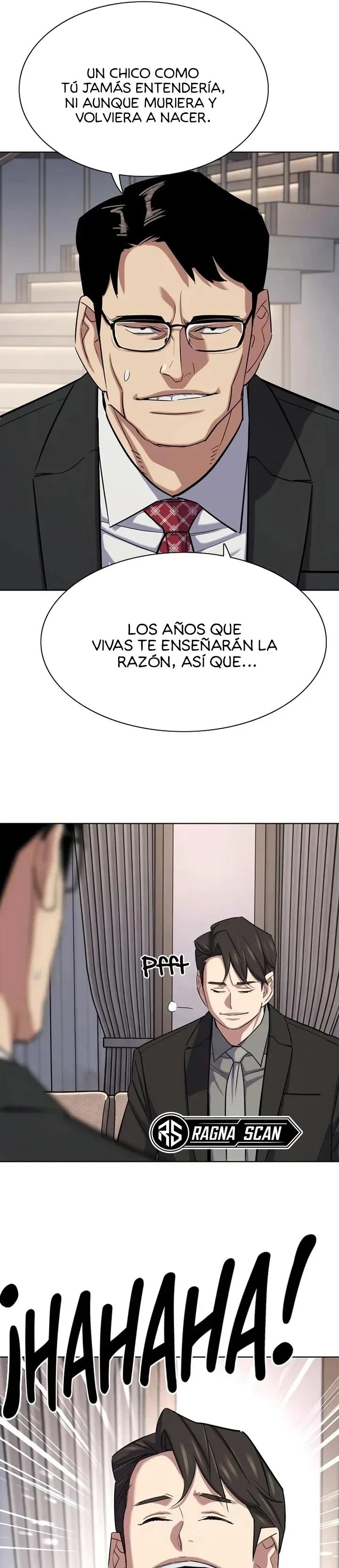 Capítulo 227, página 40