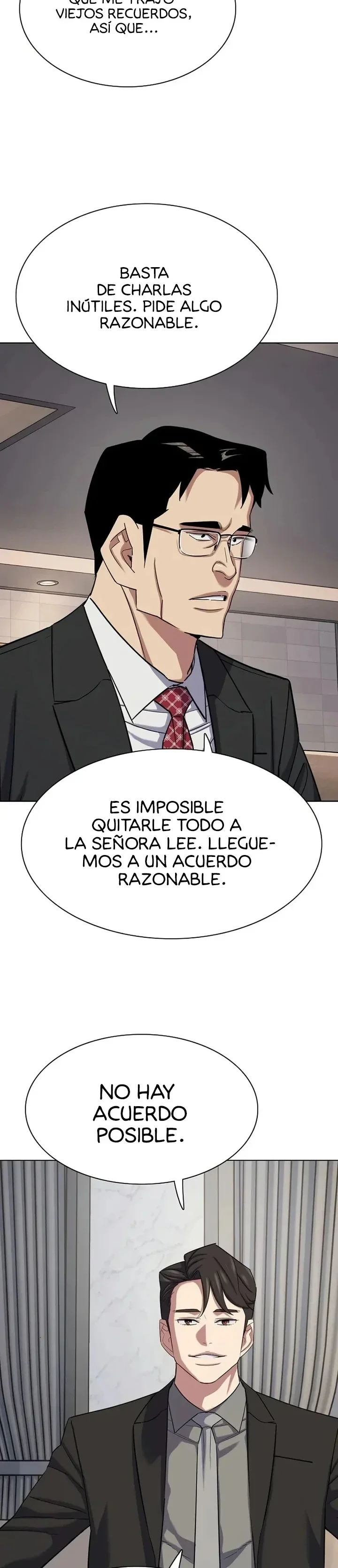 Capítulo 227, página 42