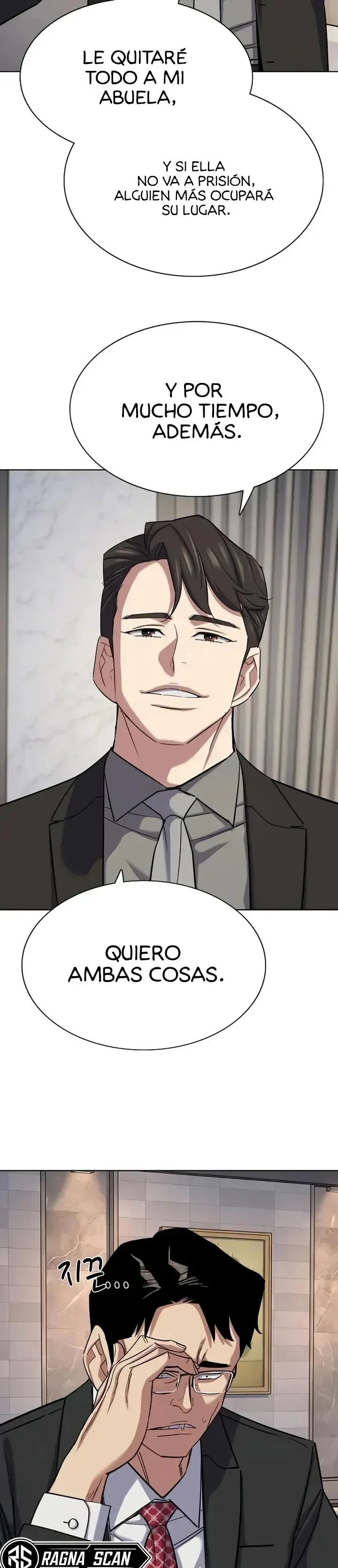 Capítulo 227, página 43