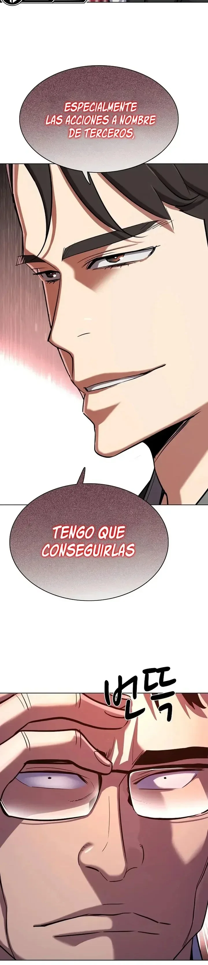 Capítulo 227, página 44