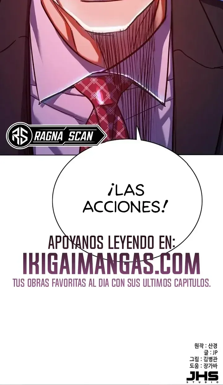 Capítulo 227, página 46