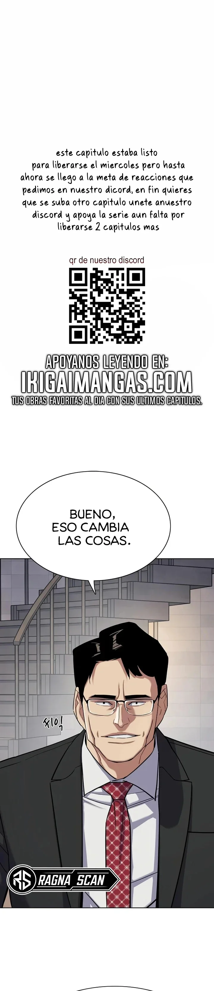 Capítulo 228, página 3