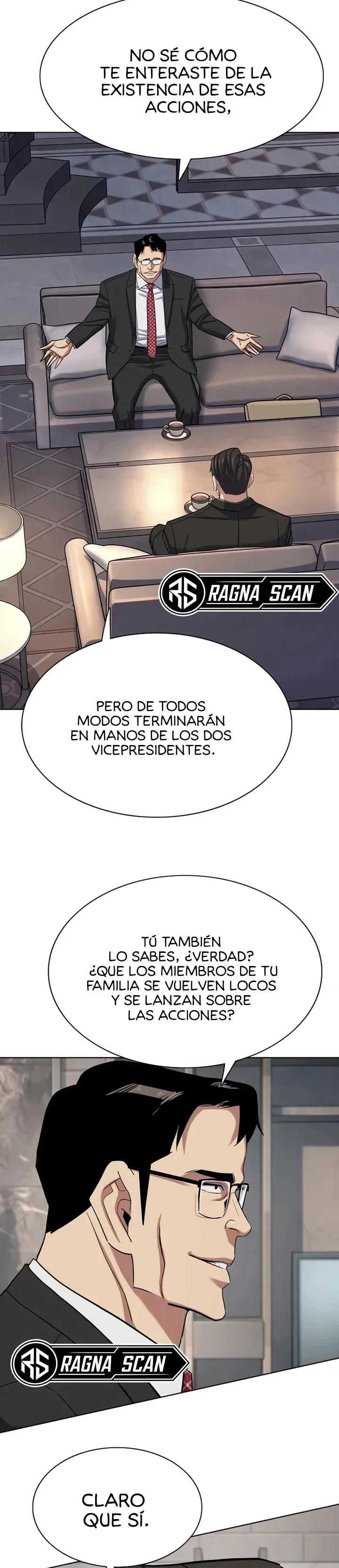 Capítulo 228, página 4
