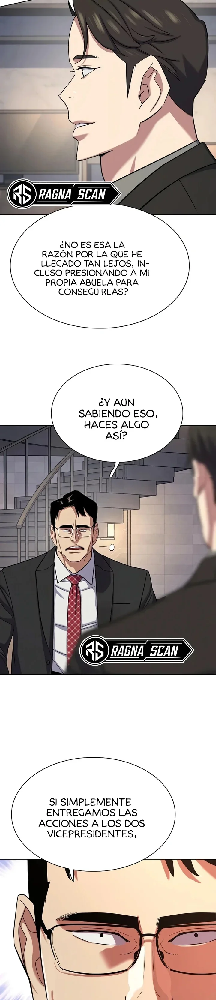 Capítulo 228, página 5