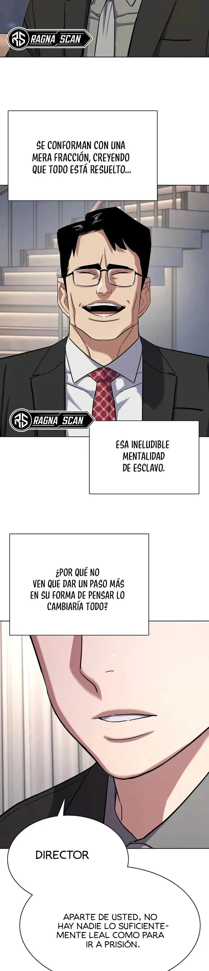 Capítulo 228, página 7