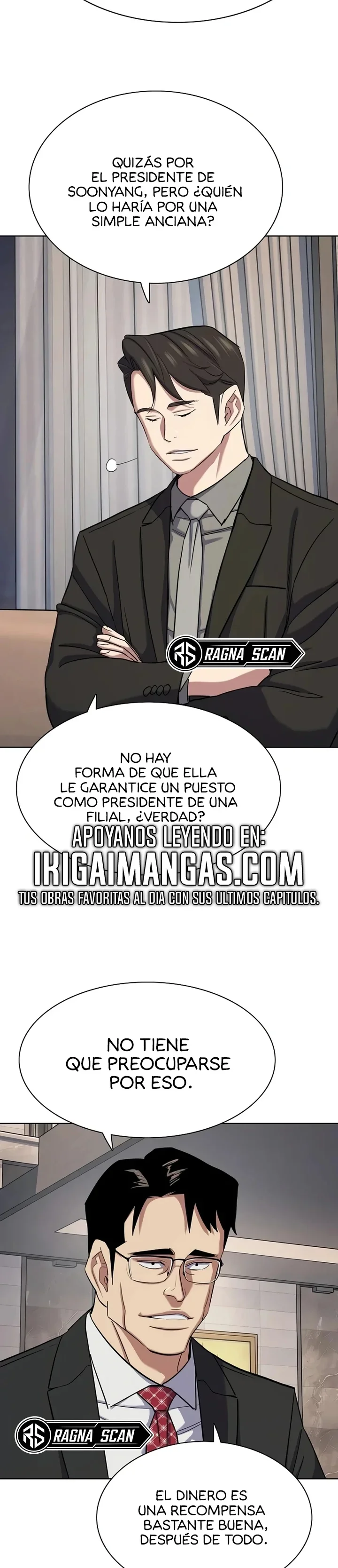 Capítulo 228, página 8