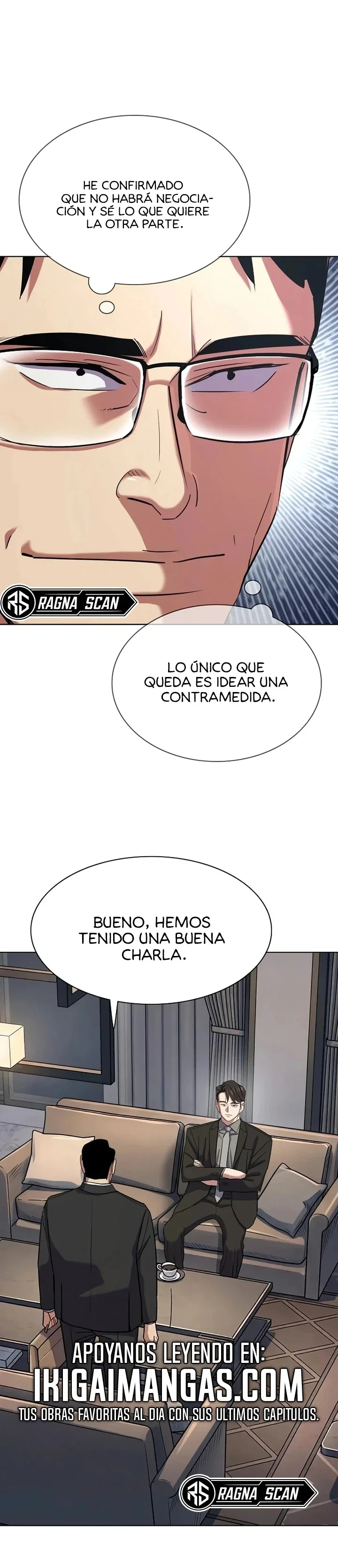 Capítulo 228, página 10