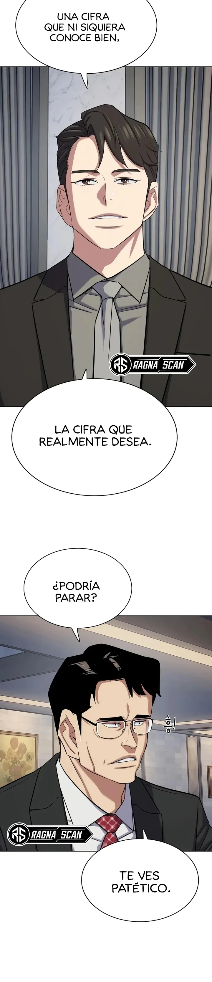 Capítulo 228, página 12
