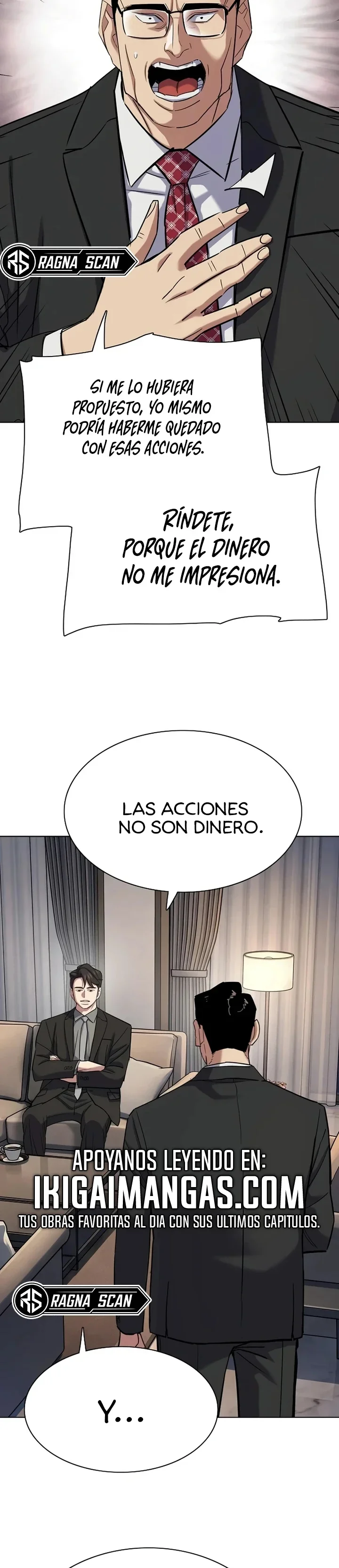 Capítulo 228, página 14