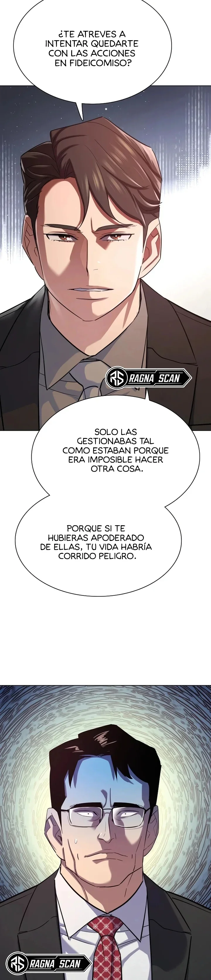 Capítulo 228, página 15