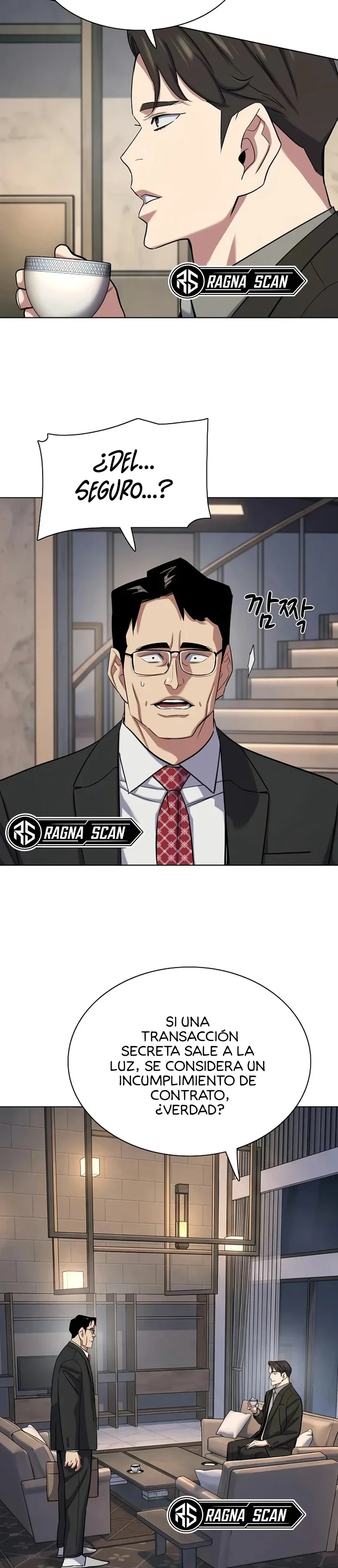 Capítulo 228, página 18