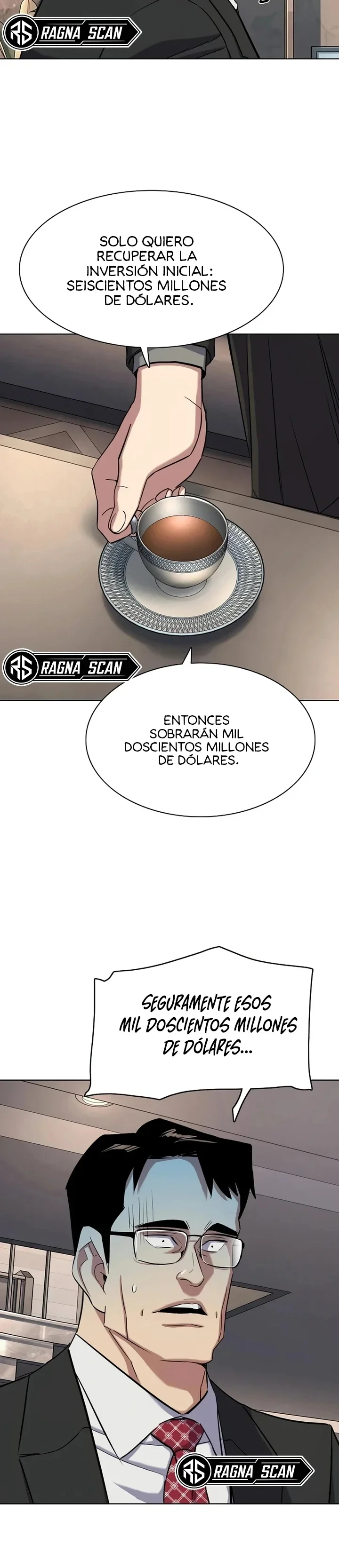 Capítulo 228, página 20