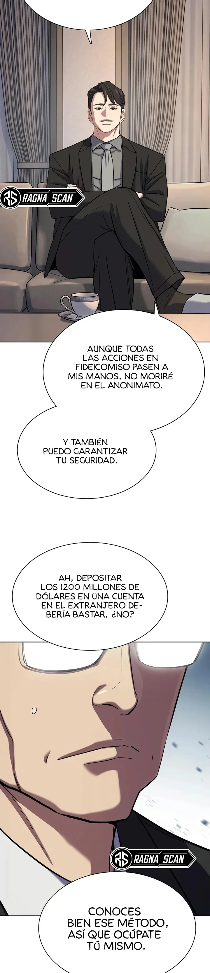Capítulo 228, página 23