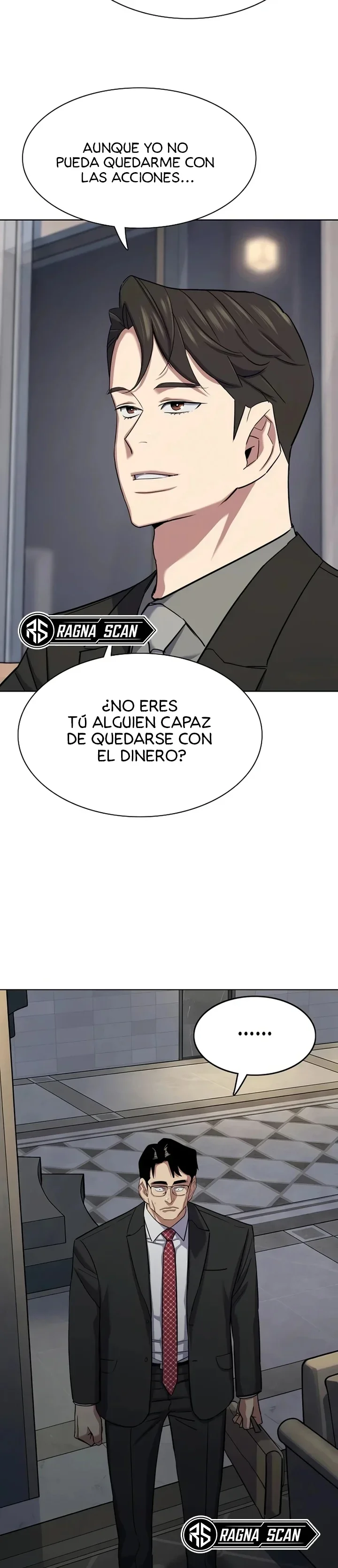 Capítulo 228, página 24