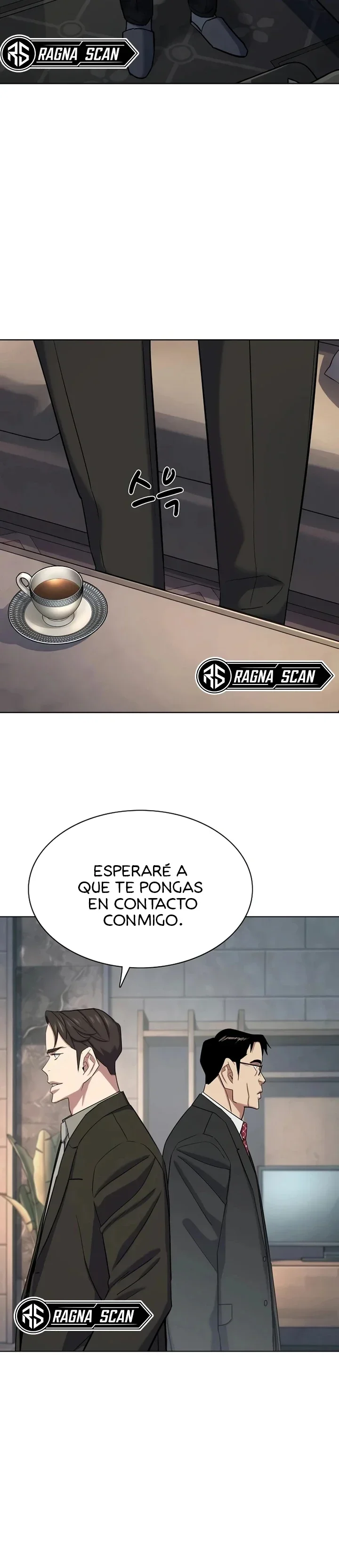 Capítulo 228, página 25