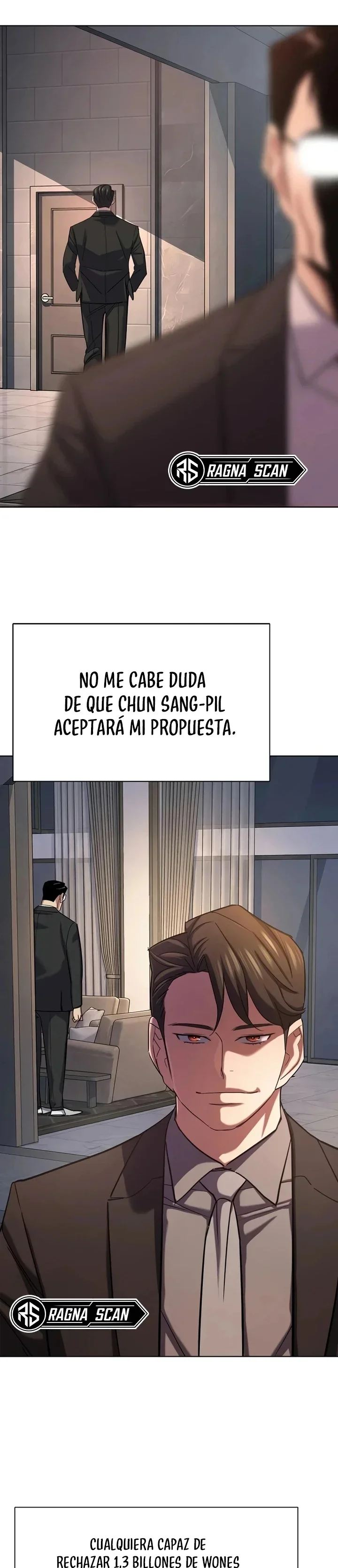 Capítulo 228, página 26