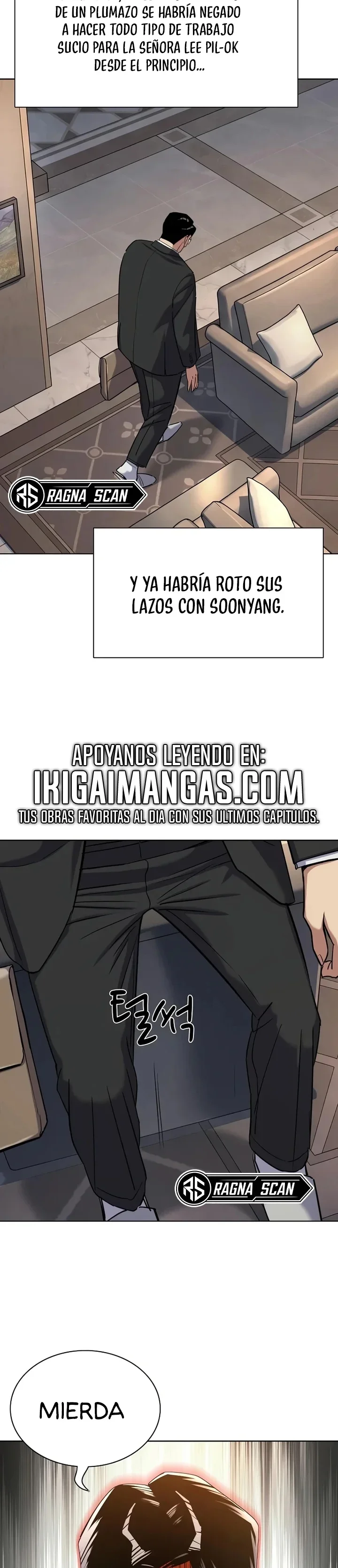 Capítulo 228, página 27