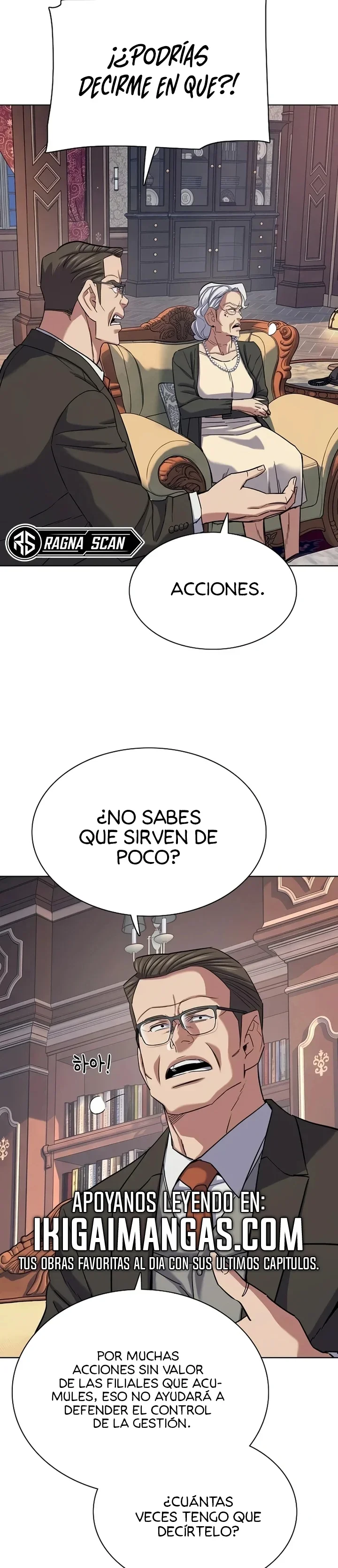 Capítulo 228, página 33