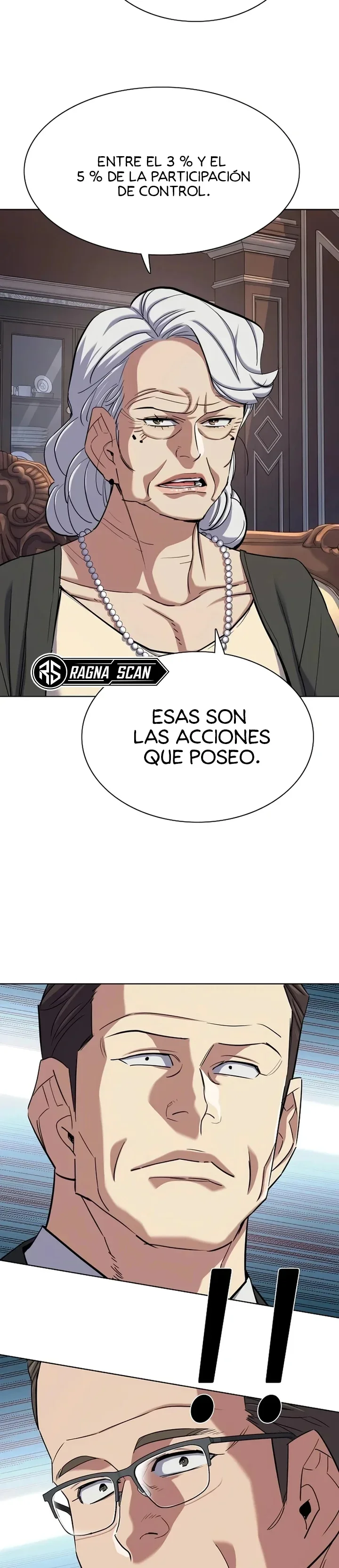 Capítulo 228, página 34