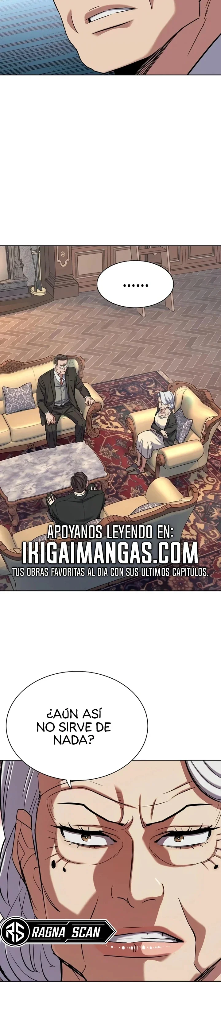 Capítulo 228, página 35