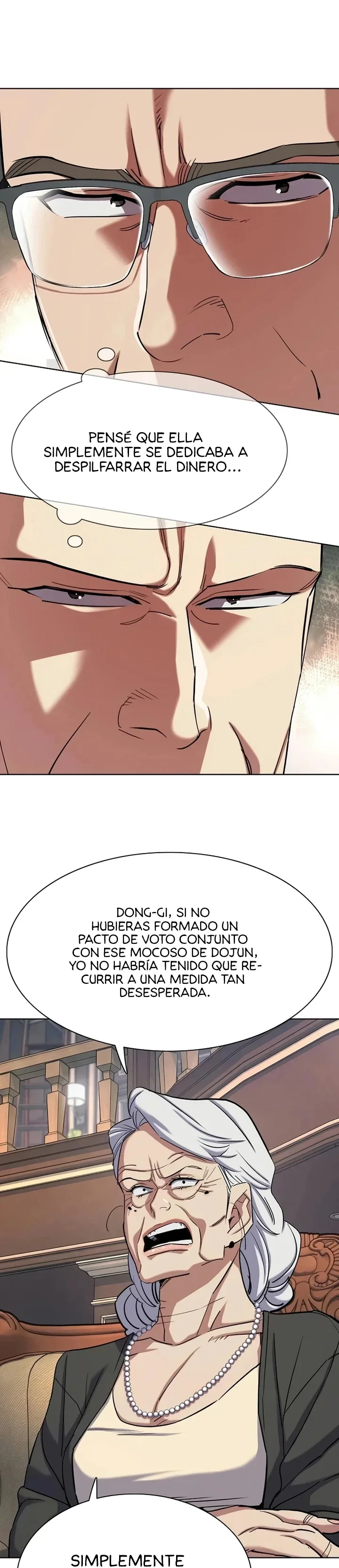 Capítulo 228, página 36