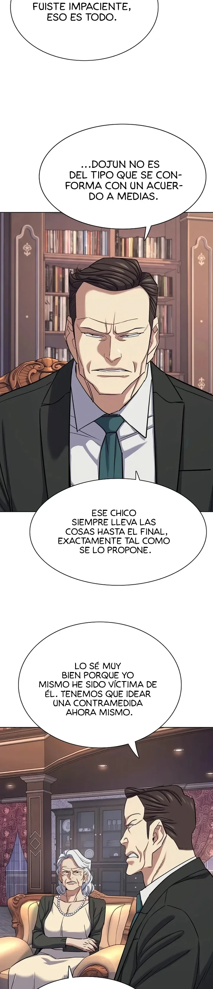 Capítulo 228, página 37