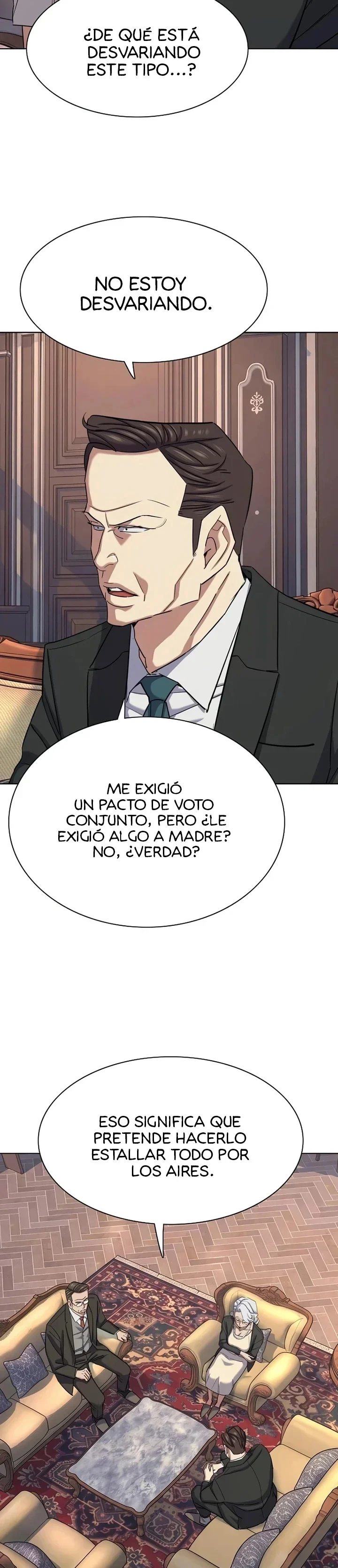 Capítulo 228, página 38