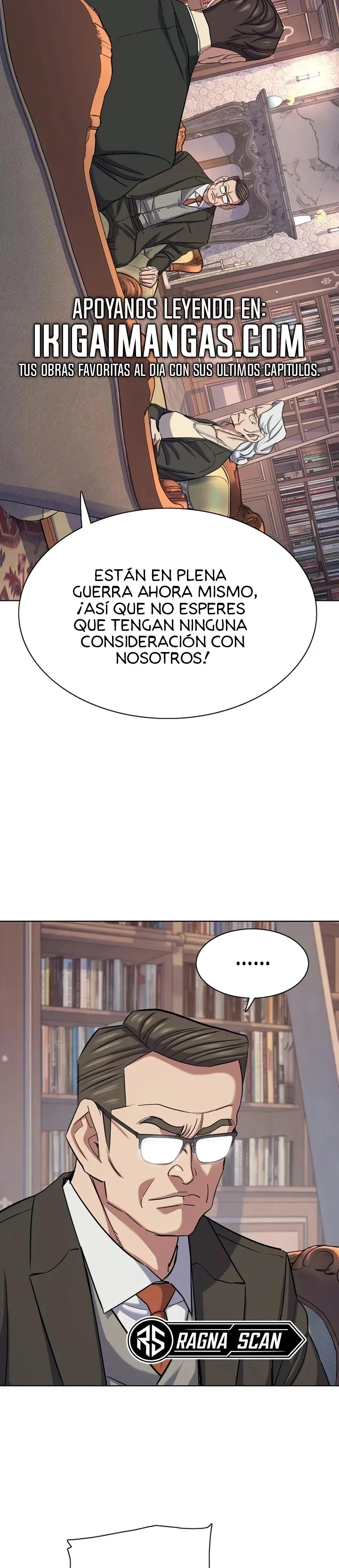 Capítulo 228, página 41
