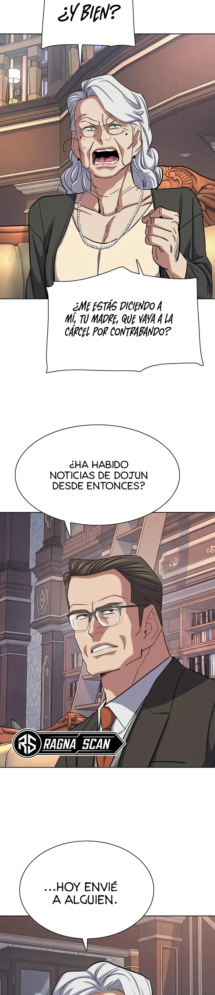 Capítulo 228, página 42