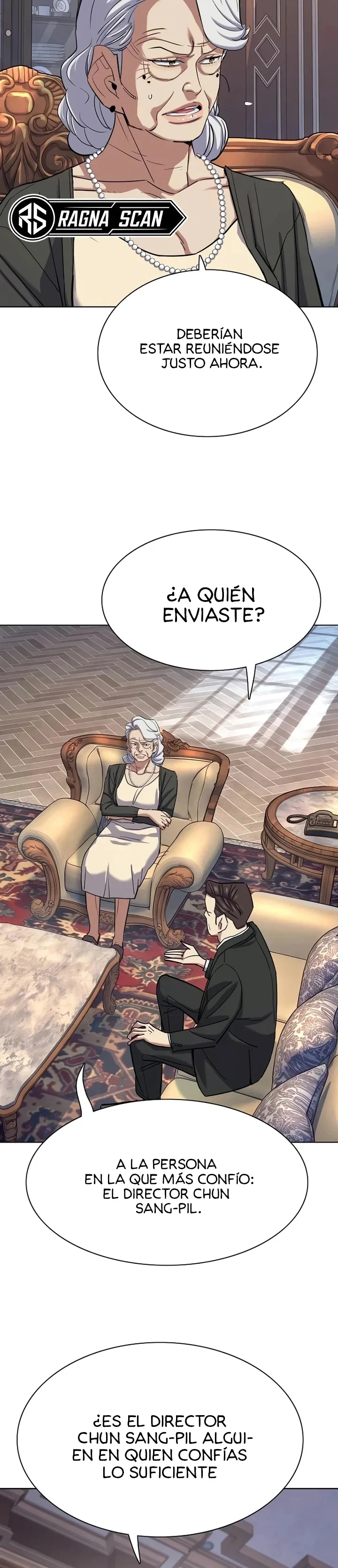 Capítulo 228, página 43