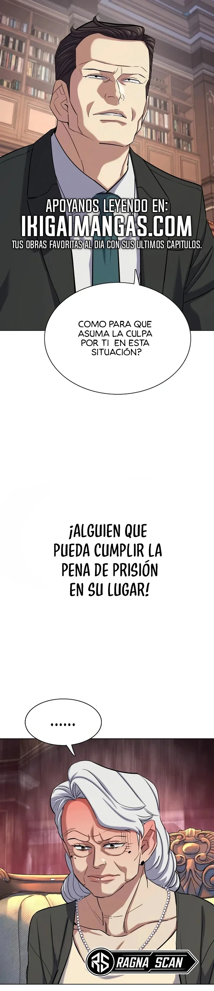Capítulo 228, página 44