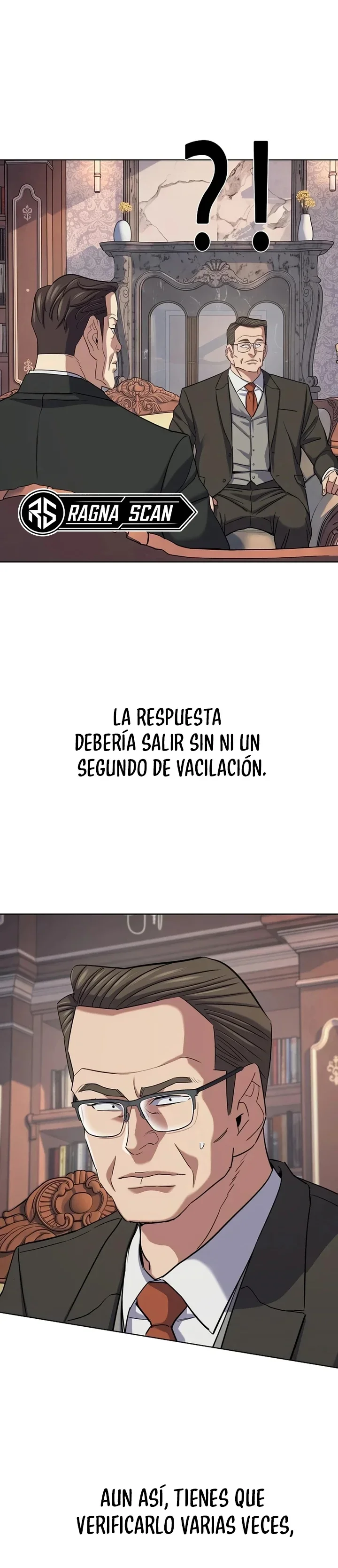 Capítulo 228, página 45