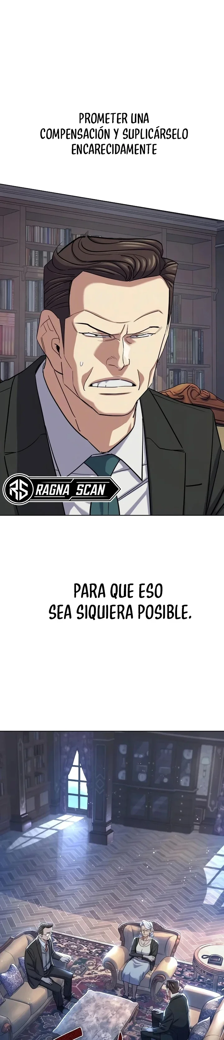 Capítulo 228, página 46