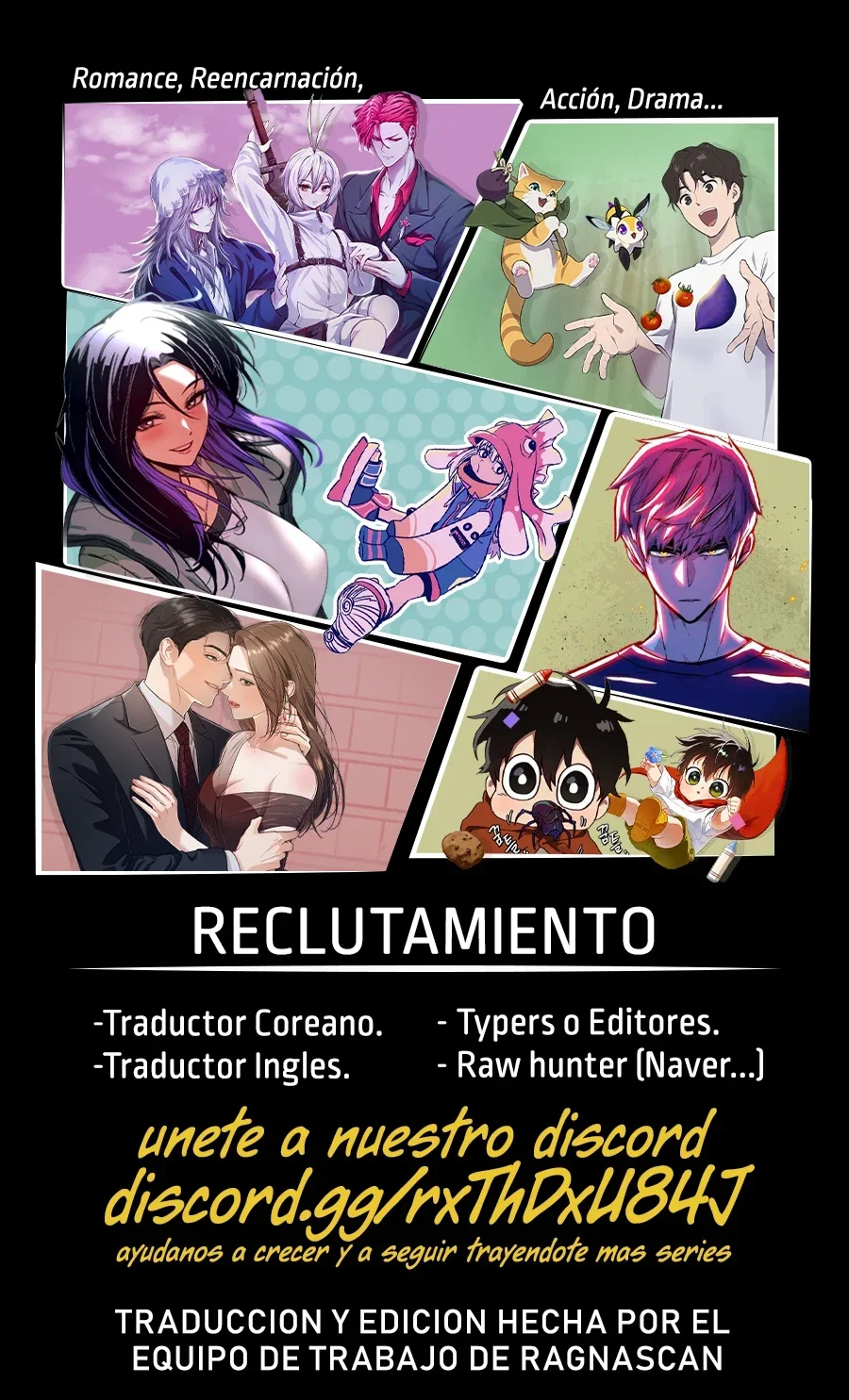 Capítulo 228, página 48
