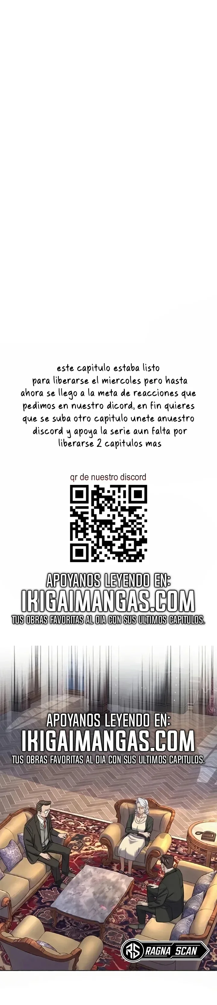 Capítulo 229, página 3