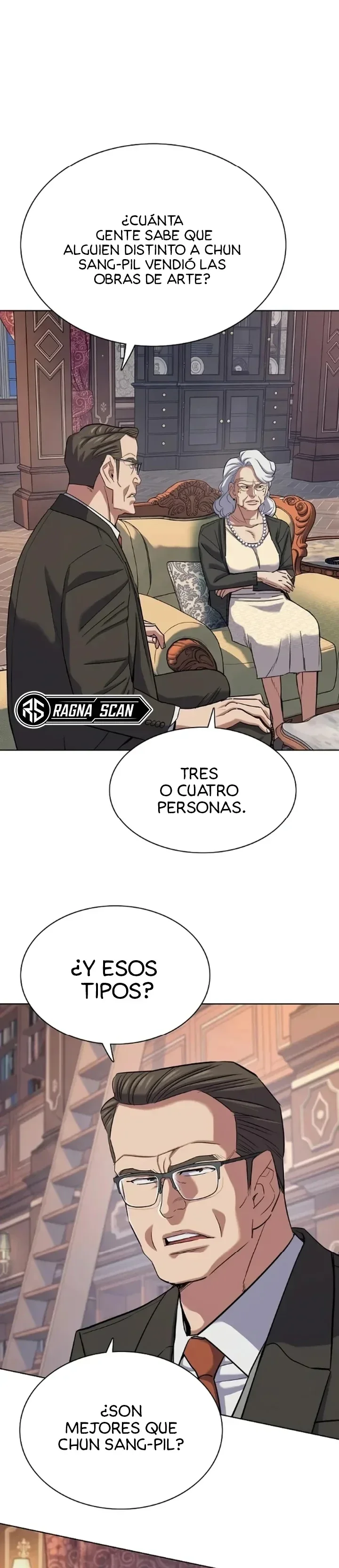 Capítulo 229, página 4